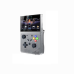 SJGAM M18 4.3 inch Vertical Handheld Gaming Console